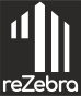 reZebra